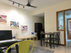 Stirling Residences (D3), Apartment #604783181